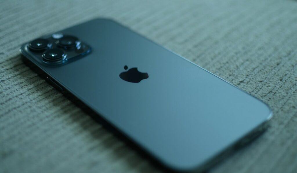 iPhone 13 Pro Max Refurbished