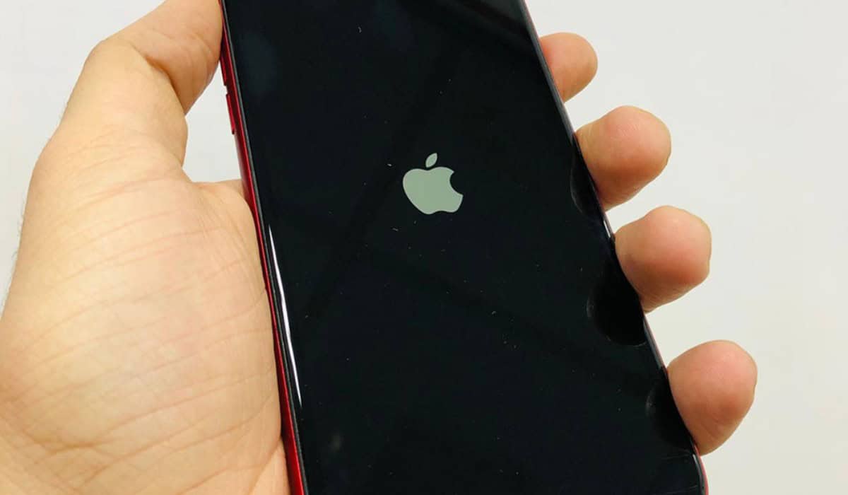 iPhone XR 128GB: Is dit model nog steeds de moeite waard?