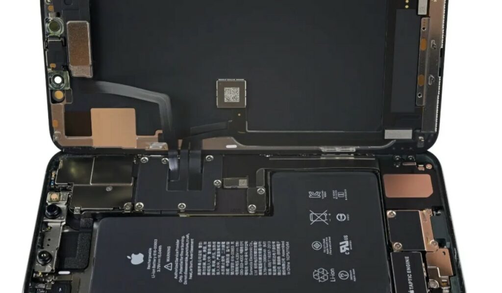 iPhone 12 Pro batterijduur, snelheid en schermresolutie: Alles wat je moet weten