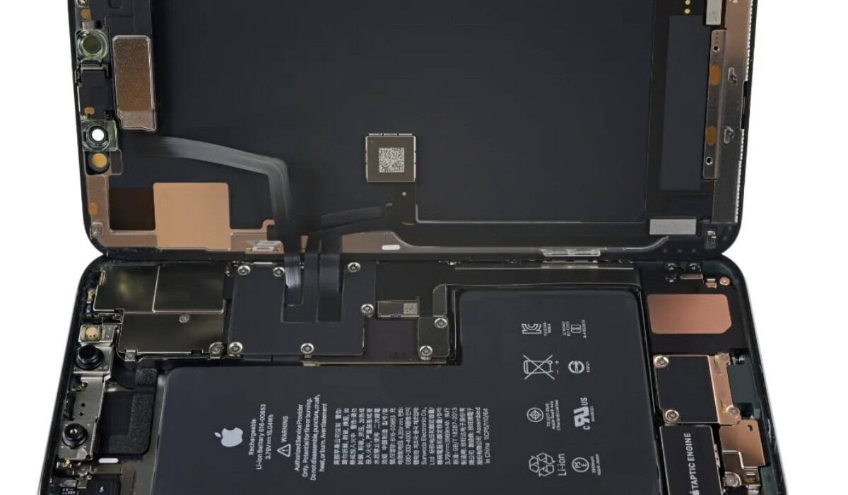iPhone 12 Pro batterijduur, snelheid en schermresolutie: Alles wat je moet weten