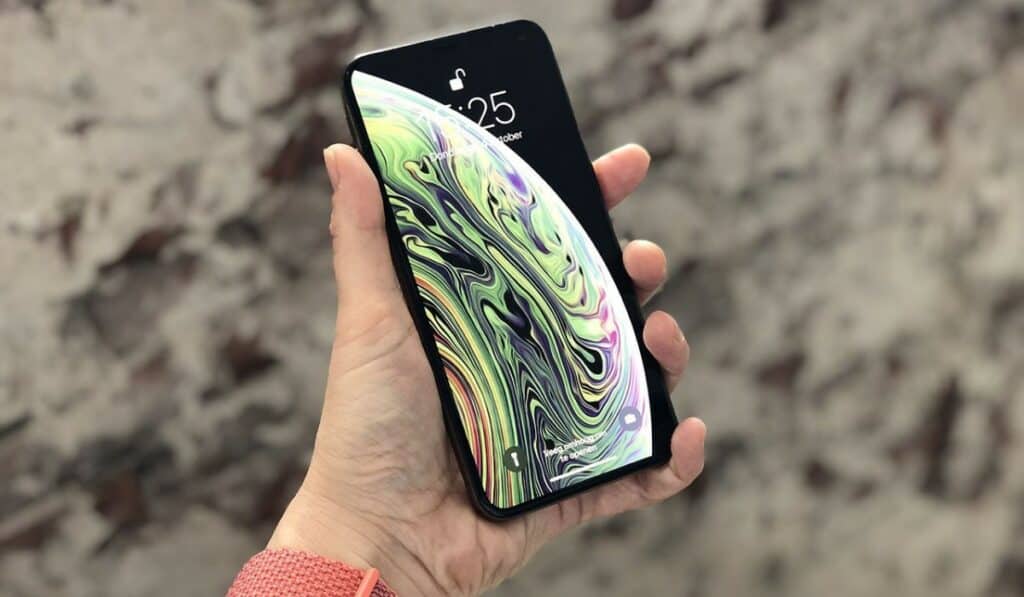 iPhone XS Max specificaties: Alles wat je moet weten