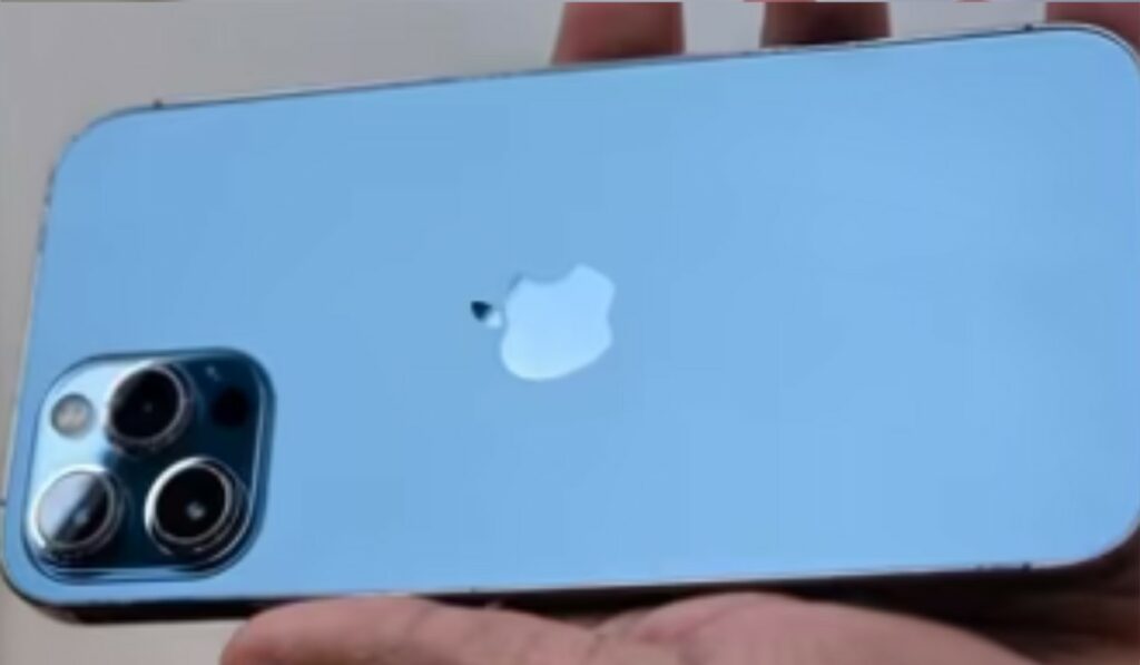 iPhone 12 Pro Max Marktplaats: Slim en veilig een refurbished iPhone kopen