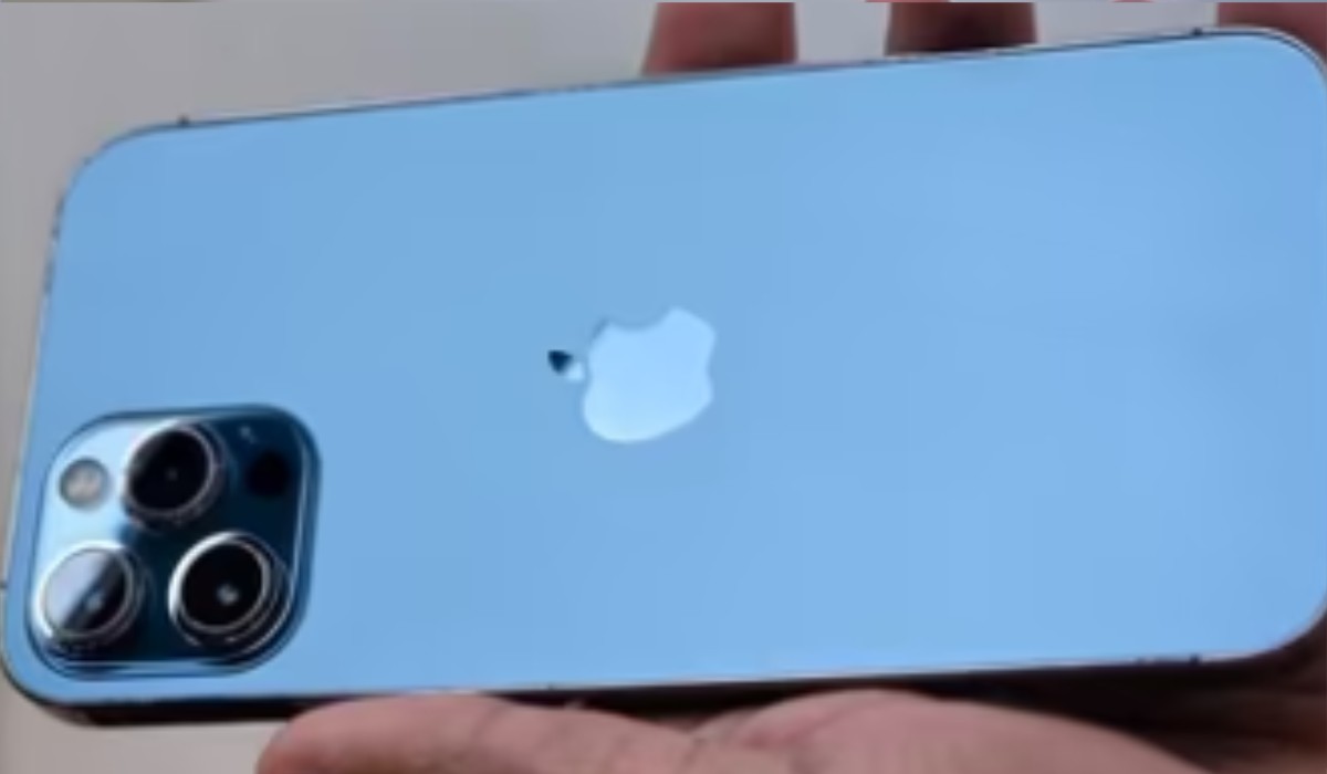 iPhone 12 Pro Max Marktplaats: Slim en veilig een refurbished iPhone kopen