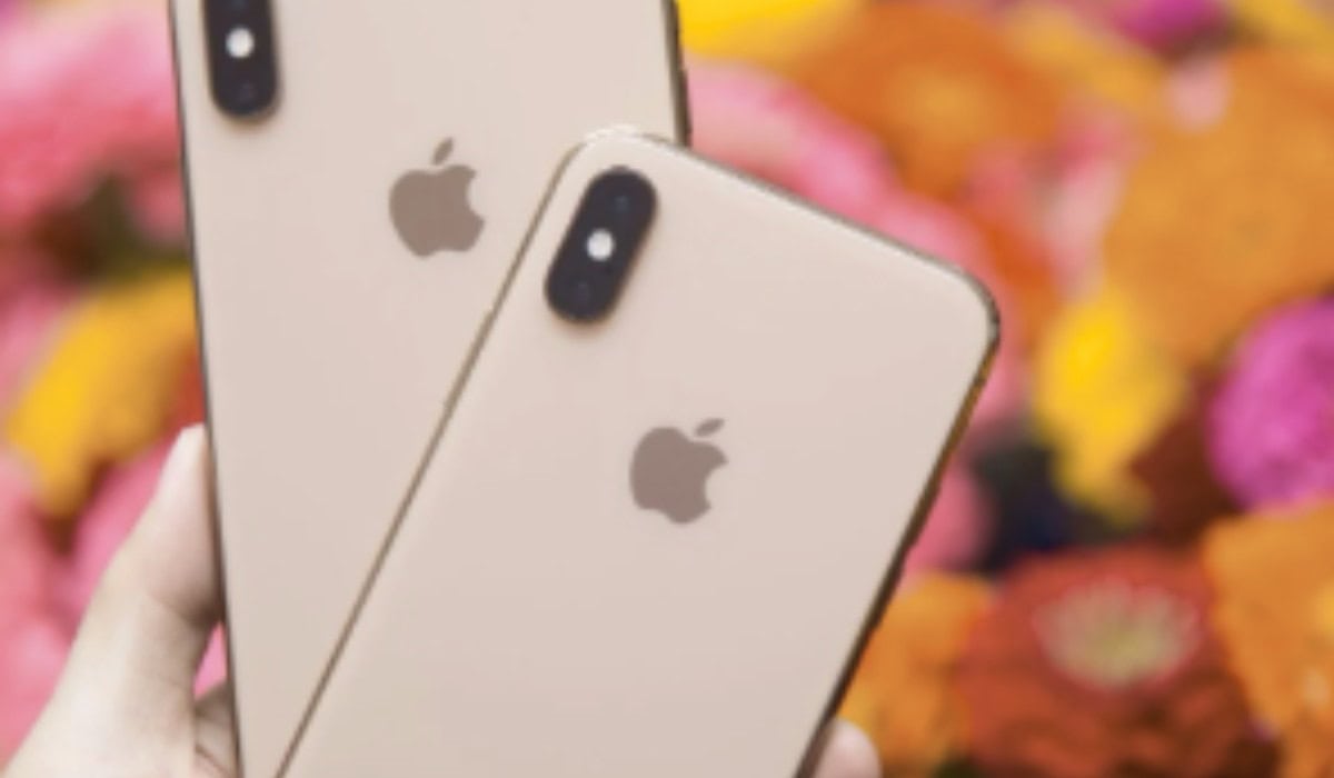 iPhone XS en XS Max: Complete Gids, Specificaties en Tips