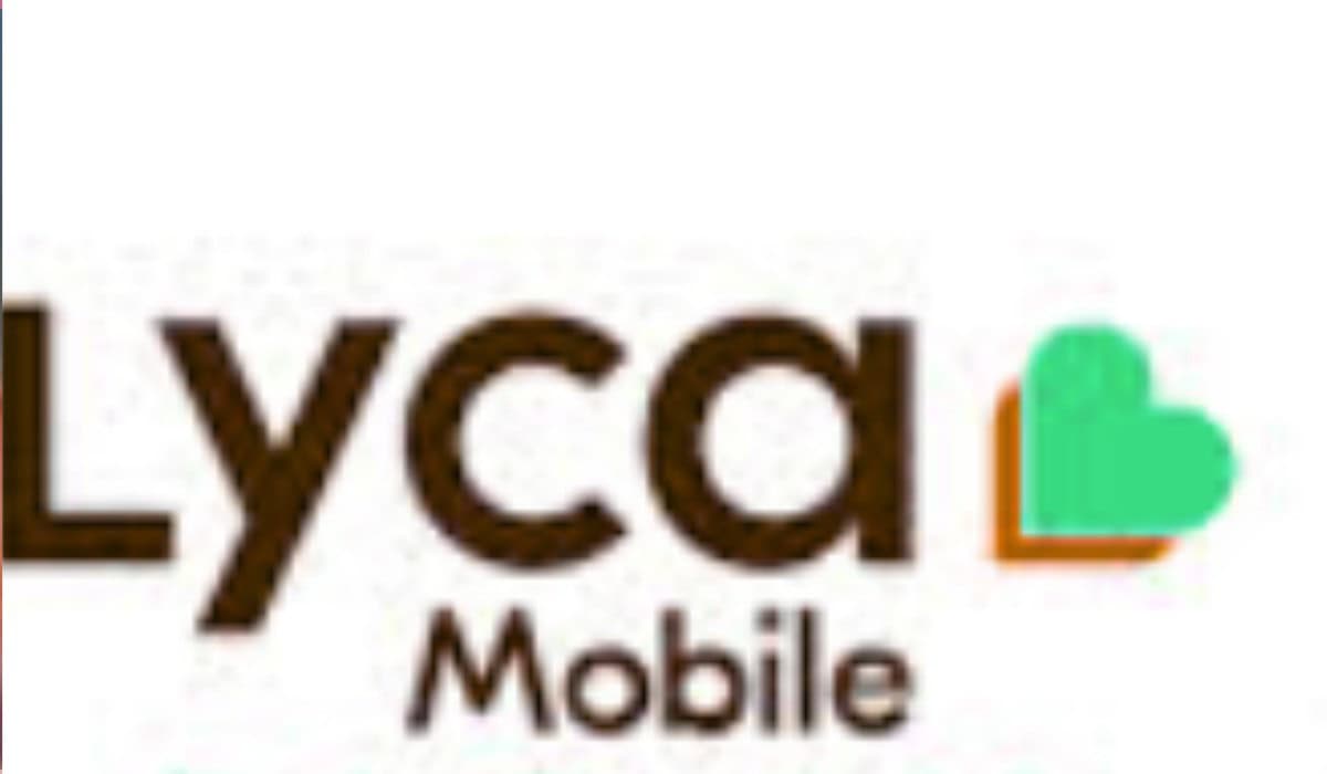 Lyca Bundel: Alles over XS, Opwaarderen en Internetbundels