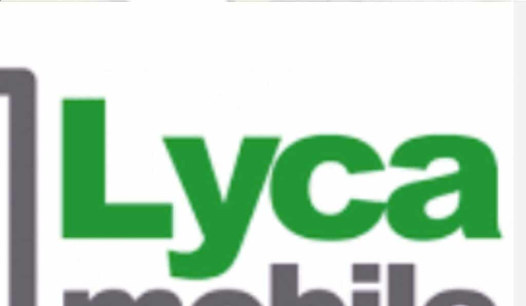 Lyca Bundel