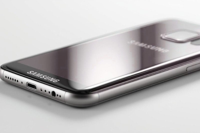Refurbished Samsung en Huawei 