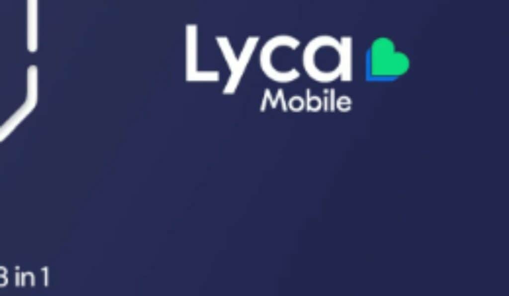 Complete Gids Lyca Bundels en iPhone XR en SE 2022 Alles wat je moet weten