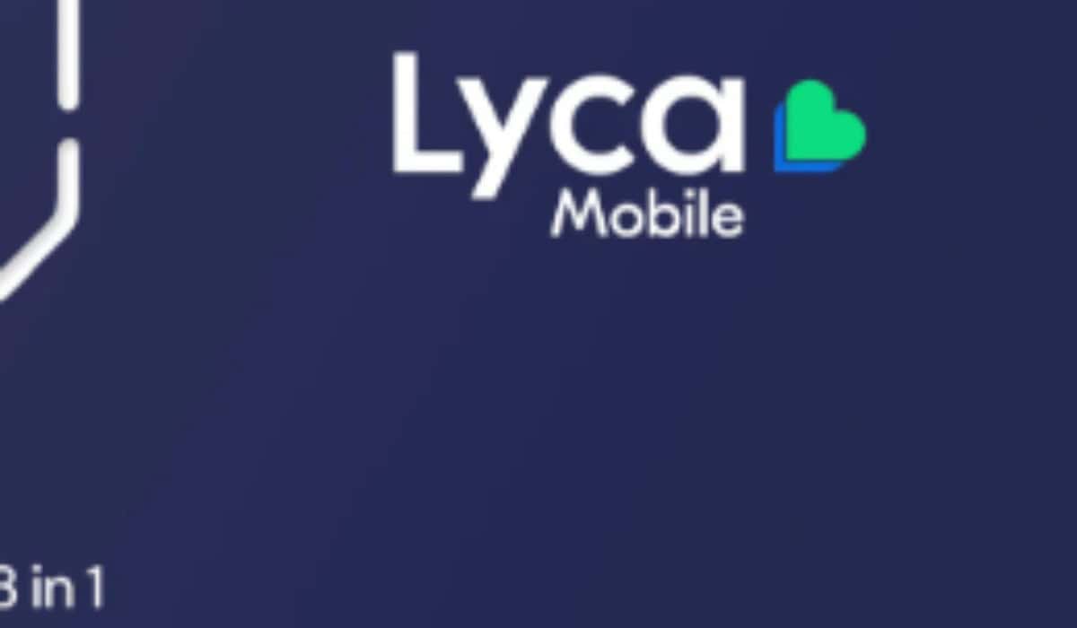 Complete Gids Lyca Bundels en iPhone XR & SE 2022Laatste gedachtenComplete Gids Lyca Bundels en iPhone XR & SE 2022