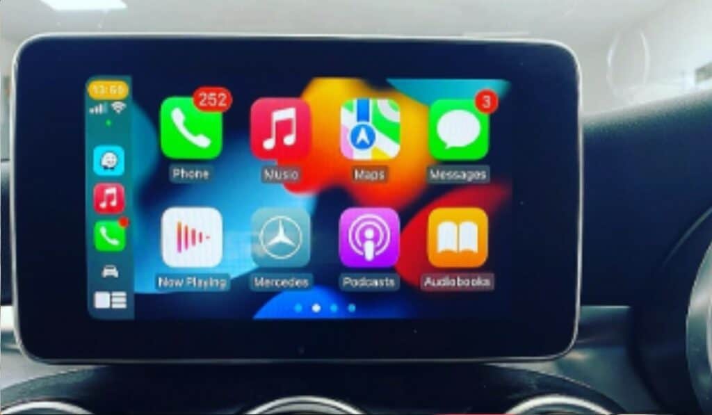 Apple CarPlay & Telefoon Tools – Complete Tips en Handleiding