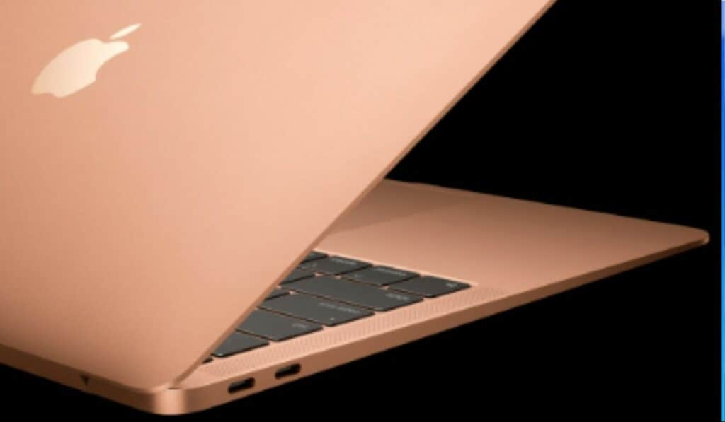 MacBook & Mac Screenshot Tutorial
