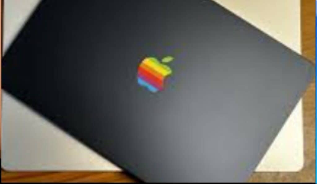 MacBook & Mac Screenshot Tutorial