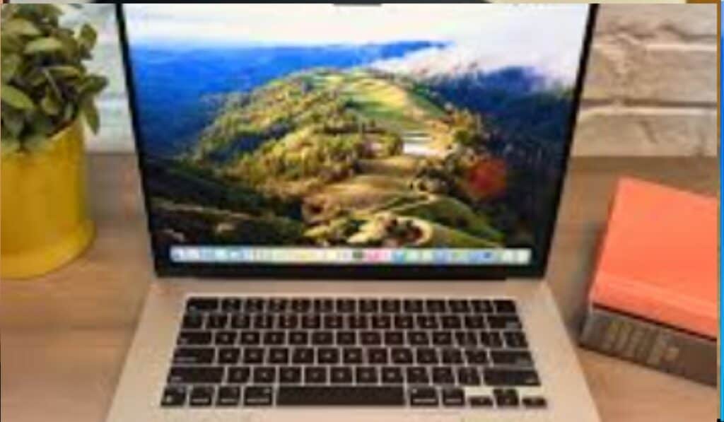 MacBook & Mac Screenshot Tutorial – Alles Wat Je Moet Weten