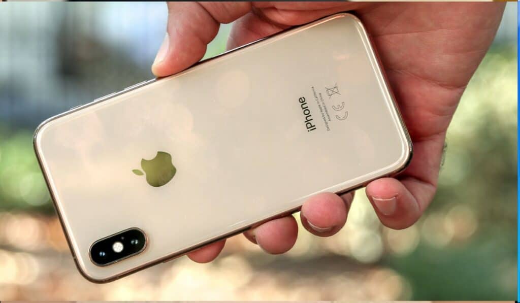 iPhone XS en XS Max – Complete Longform Gids 2025/2026