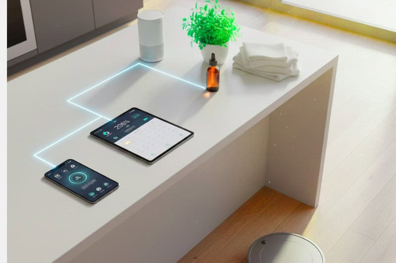 Slimme Tech & Handige Huistips: De Ideale Gids voor Moderne Gebruikers