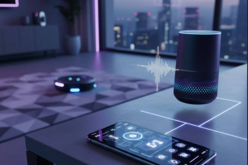 Slimme Tech & Handige Huistips: De Ideale Gids voor Moderne Gebruikers