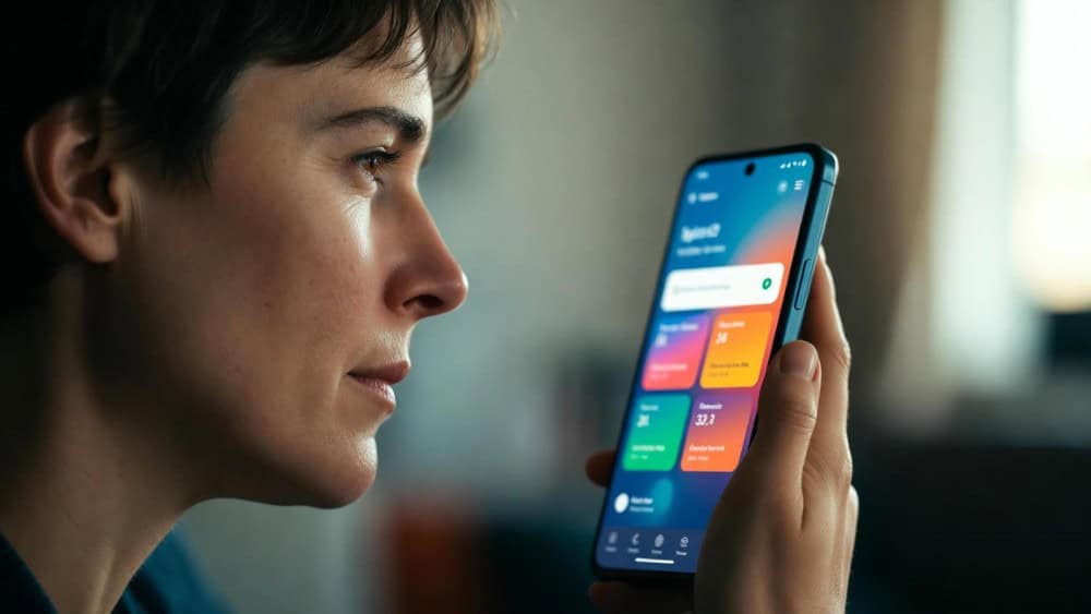  Lycamobile XS bundels