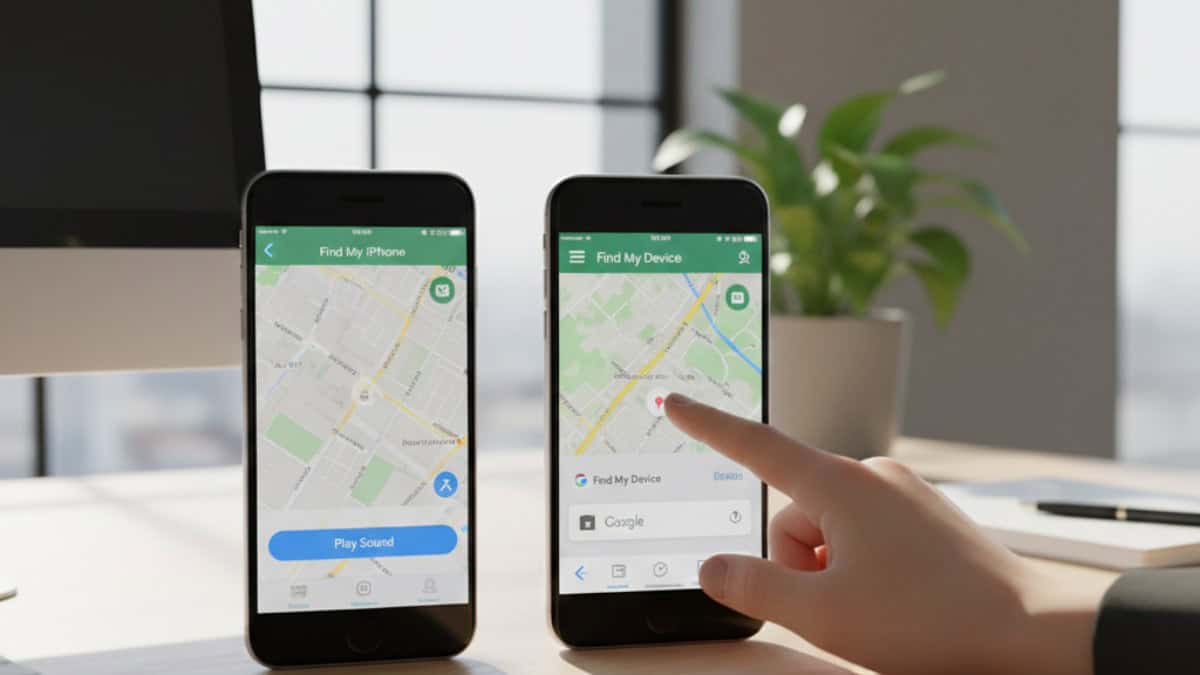 Het traceren van telefoonnummers wat kan wel en niet volgens de Nederlandse wet