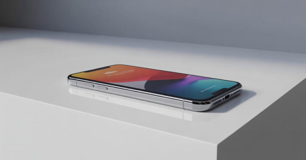 Kies de beste iPhone 12 Pro Max bekijk de gids voor specs en de vergelijking nu hier