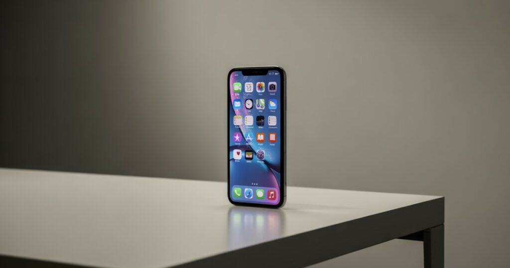 iPhone XR specificaties en koopgids ontdek alles over het scherm en de batterij nu
