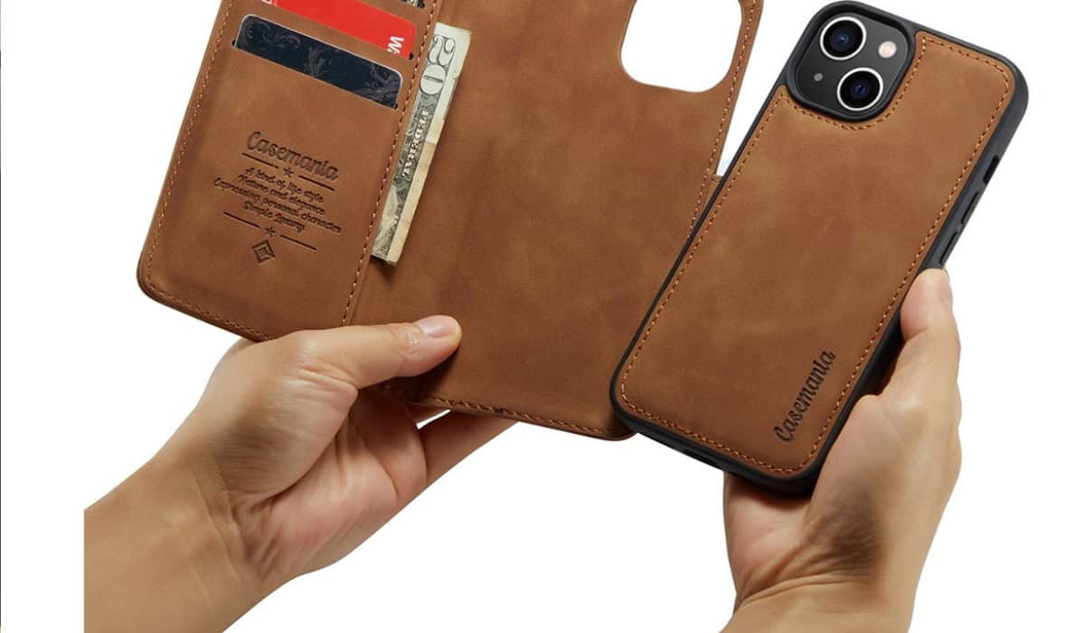 iPhone 12 Pro hoesje kopen: zo kies je de juiste bescherming