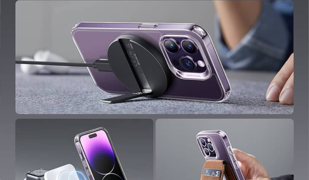 iPhone 12 Pro hoesje kopen